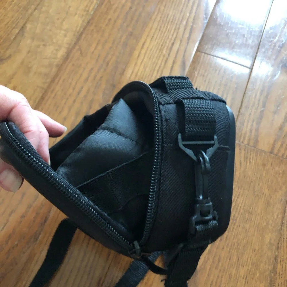 Camera case NWOT